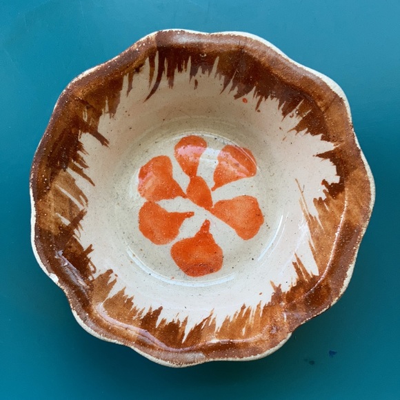 Jewelry or Trinket holder dish tray - Picture 10 of 13